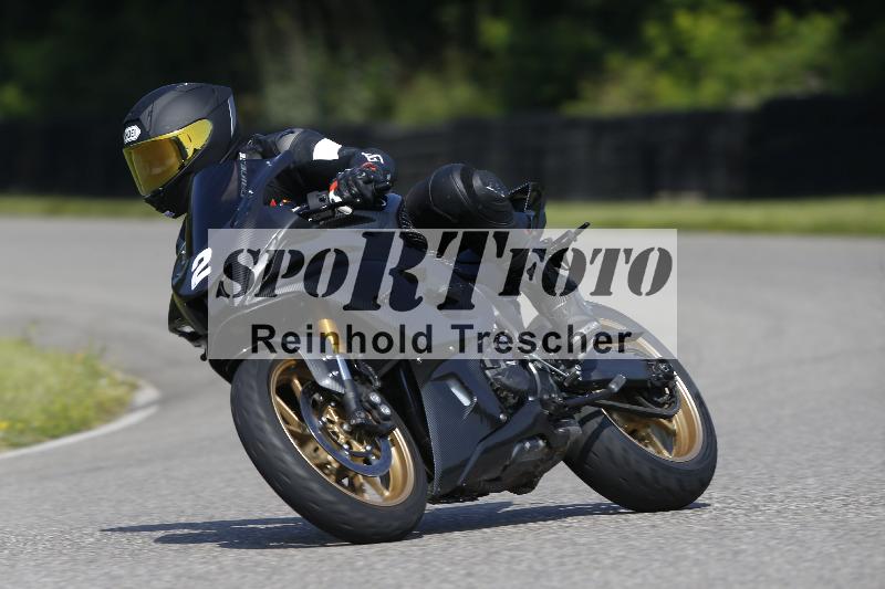 /Archiv-2025/26 11.06.2025 Peter Studer have fun ADR/Gruppe blau/2